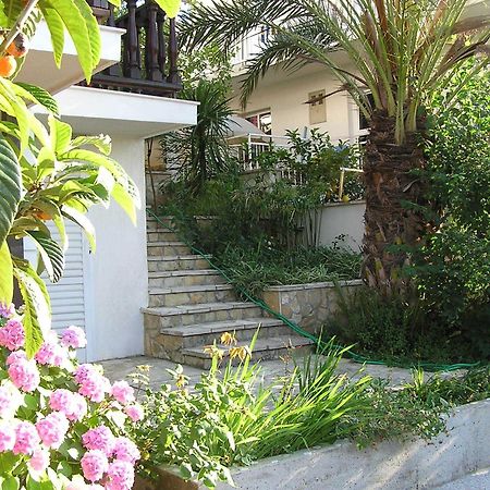 Hotel La Casa Di Elisa Hvar Town Exteriér fotografie