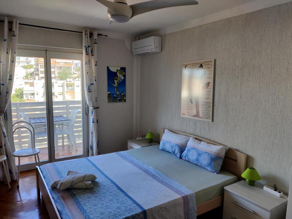 Hotel La Casa Di Elisa Hvar Town Exteriér fotografie
